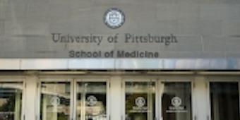 Schools of the Health Sciences