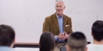 Visiting Scholars and Health Sciences Research Fellows (PAID)